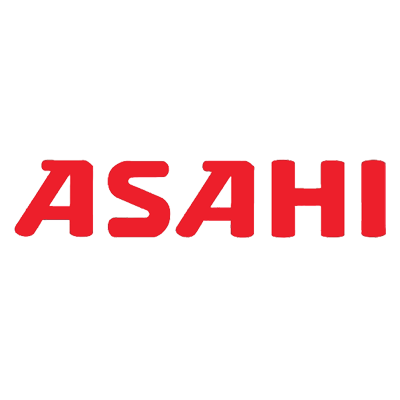 ASAHI轴承 - 山东旭轴商贸有限公司