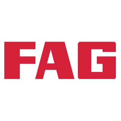 FAG轴承 - 山东旭轴商贸有限公司