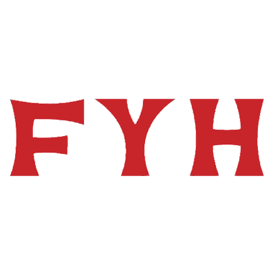 FYH轴承 - 山东旭轴商贸有限公司