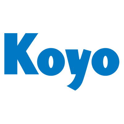 KOYO轴承 - 山东旭轴商贸有限公司