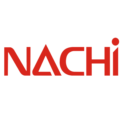 NACHI轴承 - 山东旭轴商贸有限公司