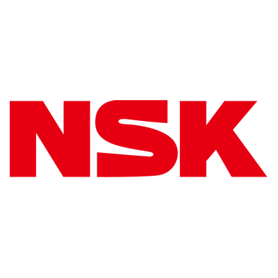 NSK轴承 - 山东旭轴商贸有限公司